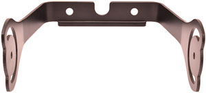 INNER BRACKET FOR SIXPAR 200/200IP