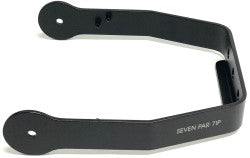 OUTER BRACKET FOR SEVEN PAR 7IP