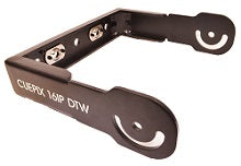 OUTER BRACKET CUEPIX 16IP DTW