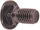 SOI CARRIAGE BOLTS FOR DTW BLINDER 350 I