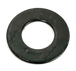 SOI FLAT WASHER FOR SIXPAR Z19 IP, DW PA