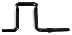 GEL FRAME BUCKLE SPRING FOR KL PAR FC