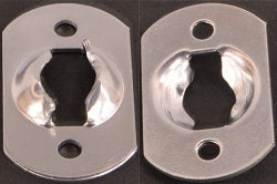 FAST LOCK SEAT FOR KL PAR FC