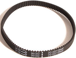HTD342-3M TILT BELT FOR ACL 360I