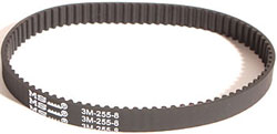 HTD225-3M PAN BELT FOR ACL 360I