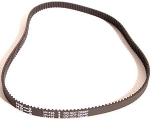 PAN BELT FOR ACL 360 MATRIX