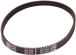 SOI 3M-354-8M BELT FOR FUZE WASH Z120