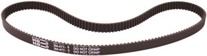 SOI 3M-477-8MM BELT FOR FUZE WASH Z120