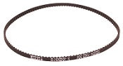 B120MXL-3 BELT FOR FUZE PROFILE, FUZE MA