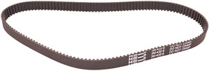 3M-324-10MM PAN BELT FOR DARTZ 360