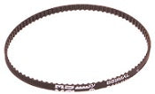 B89MXL-3 BELT FOR FUZE PROFILE