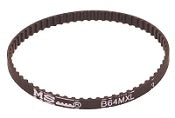 B64MXL-3 BELT FOR FUZE PROFILE