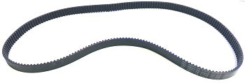 3M-612-9 ARM BELT FOR FUZE SFX