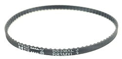 B83MXL-3 BELT FOR FUZE MAX PROFILE, FUZE