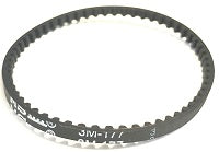 3M-177-3MM CMY BELT FOR FUZE SFX