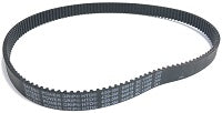 3M-420-10MM PAN BELT FOR FUZE SFX