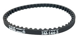 3M-144-3MM BELT FOR FUZE MAX PROFILE