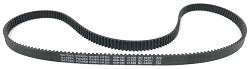 3M-609-9 BELT FOR FUZE SFX