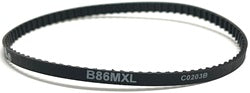 B86MXL-3 BELT FOR KL SPOT IP