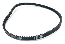 3M-354-5 BELT FOR FUZE MAX PROFILE, FUZE