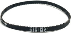 B104MXL-3.5 BELT FOR KL SPOT IP