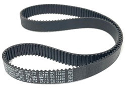 3M-537-12 PAN BELT FOR FUZE MAX PROFILE