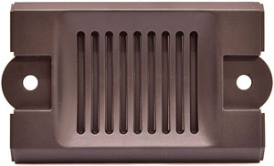 SIDE COVER FOR ZCL 360 BAR