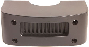 BASE COVER FOR ACL 360I