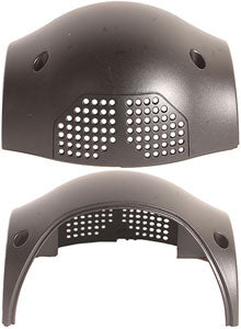 HEAD COVER FOR ACL 360I