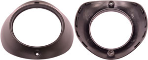 LENS COVER FOR ACL 360I