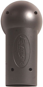 SOI ARM COVER FOR ACL 360I