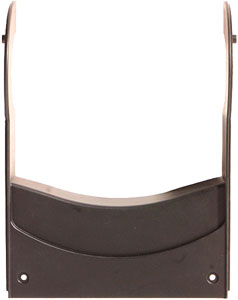 MIDDLE COVER FOR ACL 360I