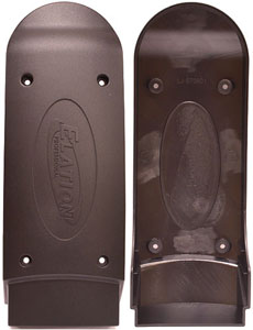 ARM COVER FOR FUZE WASH Z120