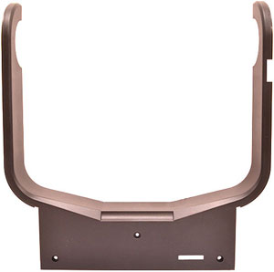 SIDE ARM COVER FOR FUZE WASH Z350