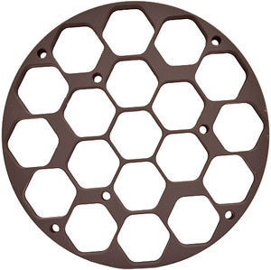 LENS COVER FOR SIXPAR Z19 IP