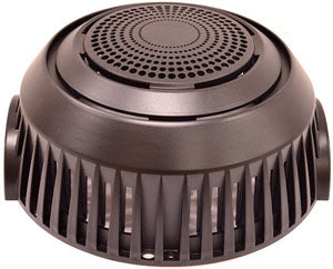 SOI BACK HEAD COVER FOR FUZE WASH Z120