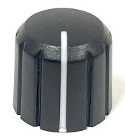 POTENTIONMETER CAP FOR KL FRESNEL 6 FC