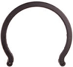 SOI DECORATED COVER PALADIN BRICK