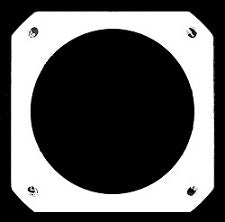 PLASTIC INSULATING SOCKET FOR FUZE PENDA