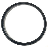 PLASTIC RING FOR KL FRESNEL 4 CW