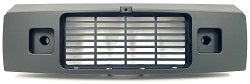 SIDE COVER FOR FUZE MAX PROFILE, FUZE MA