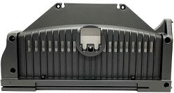 SOI RIGHT SIDE COVER FOR KL PANEL XL