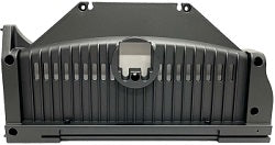 SOI LEFT SIDE COVER FOR KL PANEL XL
