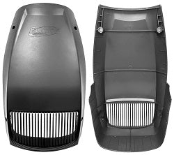 /*/*USE P000004674 FRONT AND REAR HEAD C