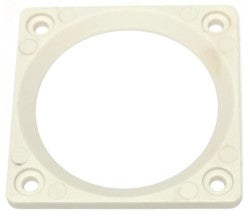 PLASTIC INSULATED SEAT FOR FUZE PENDANT