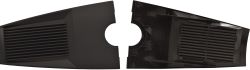 HEAD SIDE COVER FOR FUZE TEATRO