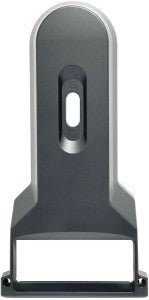 ARM SIDE COVER 2 FOR PULSE PANEL FX