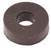 RUBBER SEAL FOR FUZE PAR Z60 IP