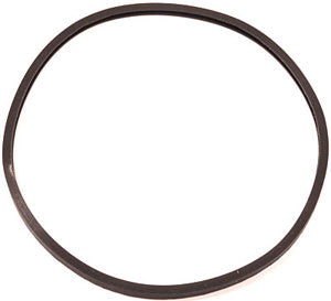 LENS GASKET FOR DW PENDANT