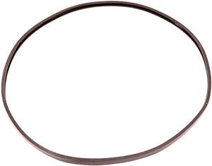 WATERPROOF GLASS GASKET FOR DTW PAR 300